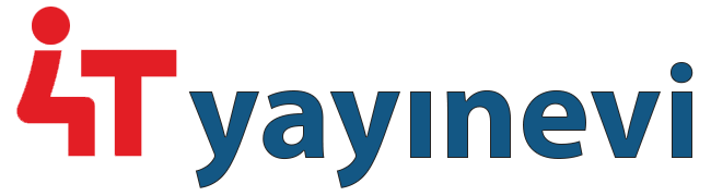 4T Yayınevi 4T Yayınevi